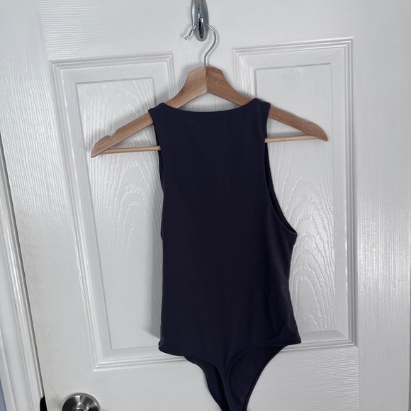 Babaton bodysuit - Picture 5 of 5